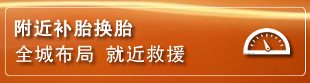 徐汇区附近疏通管道电话