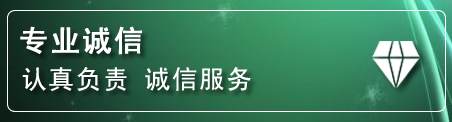 徐汇区化粪池清理电话