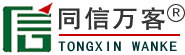 徐汇区同信万客管道疏通