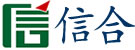 徐汇区管道清理